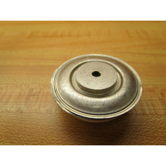 PRX 104X125AA095 Rectifier Small Dent - New No Box