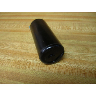 NTE MSC125V233 Round Capacitor