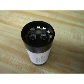 NTE MSC125V233 Round Capacitor