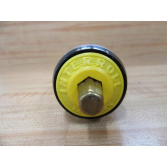 Interroll 3915-10-000-8862 Conveyor Roller - New No Box