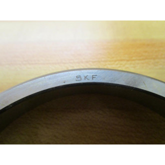 SKF 32012 Tapered Roller Bearing - New No Box