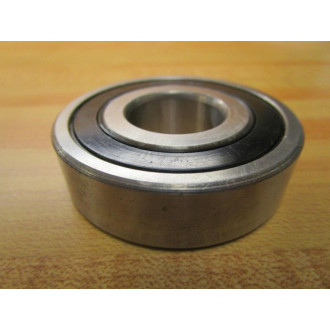 Generic 6305 RS Bearing 6305RS - New No Box