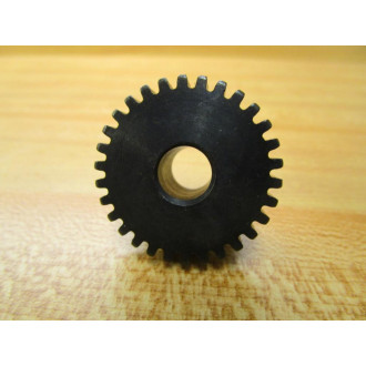 Martin S2430 Spur Gear