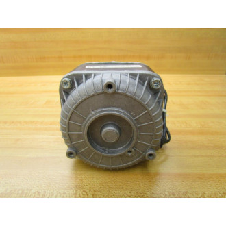 Elco 16-40-U-0 Motor 1640U0 1550RPM 110V - New No Box