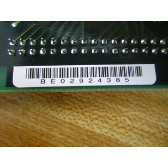 NEC SPA-4DATBA-B PC Board SPA4DATBAB