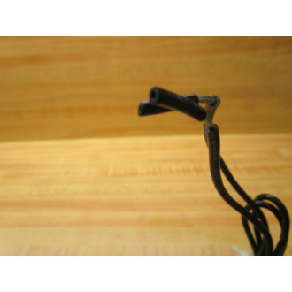 Elco 16-40-U-0 Motor 1640U0 1550RPM 110V - New No Box