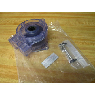 NC91XA4HP1-XXXX Pulse-Feeder NC91XA4HP1XXXX