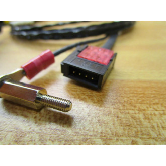 SMC 444439 Harness Assembly LFU20-A03-DUS01623