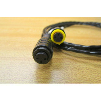 SMC 444439 Harness Assembly LFU20-A03-DUS01623