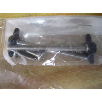 NC91XA4HP1-XXXX Pulse-Feeder NC91XA4HP1XXXX