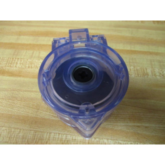 NC91XA4HP1-XXXX Pulse-Feeder NC91XA4HP1XXXX