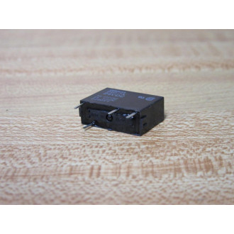 Omron G6D-1A-DC24 Relay G6D1ADC24 (Pack of 5) - New No Box