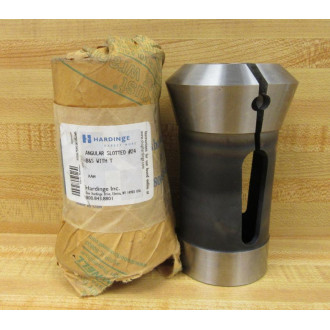 Hardinge 9316758180952W5 Angular