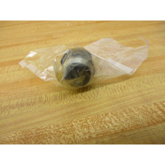 Lyndex C50-STD Pull Stud C50STD