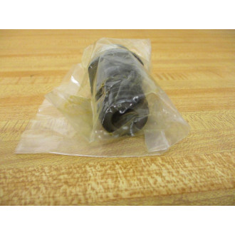 Lyndex C50-STD Pull Stud C50STD