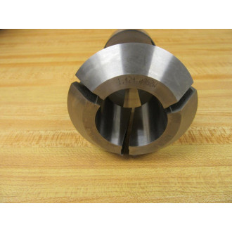 Hardinge 9316758180952W5 Angular