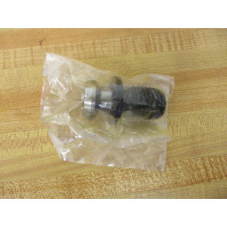 Lyndex C50-STD Pull Stud C50STD