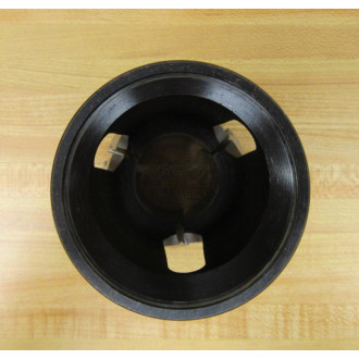 Hardinge 9316758180952W5 Angular