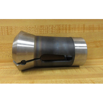 Hardinge 9316758180952W5 Angular