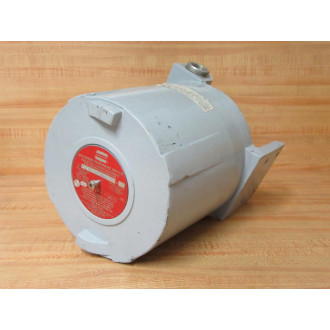 Crouse & Hinds AFS-DR0293586 Speed Response Switch AFSDR0293586 - New No Box