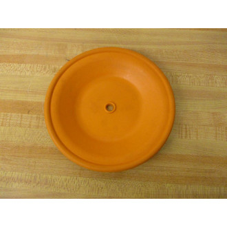 Wilden Pump 02-1010-58 Diaphragm 02101058 - New No Box