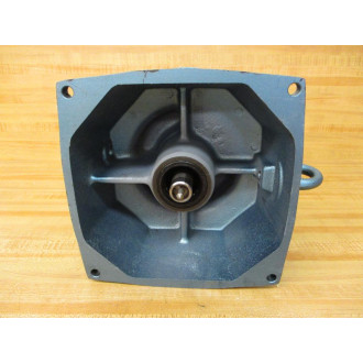 SEW Eurodrive 15 756 16A  US Gear Unit 1575616AUS - New No Box