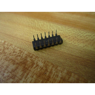 Signetics N74141 Integrated Circuit - New No Box