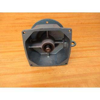 SEW Eurodrive 15 756 16A  US Gear Unit 1575616AUS - New No Box