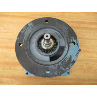 SEW Eurodrive 15 756 16A  US Gear Unit 1575616AUS - New No Box