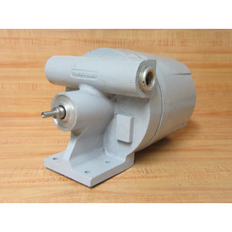 Crouse & Hinds AFS-DR0293586 Speed Response Switch AFSDR0293586 - New No Box