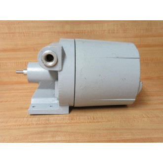 Crouse & Hinds AFS-DR0293586 Speed Response Switch AFSDR0293586 - New No Box