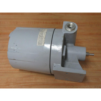 Crouse & Hinds AFS-DR0293586 Speed Response Switch AFSDR0293586 - New No Box