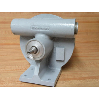 Crouse & Hinds AFS-DR0293586 Speed Response Switch AFSDR0293586 - New No Box