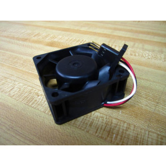 Sanyo Denki 9WF0624H4D03 SanAce60WF Fan - New No Box