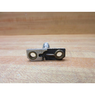Westinghouse H11 Heater Element (Pack of 2)
