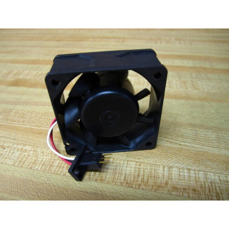 Sanyo Denki 9WF0624H4D03 SanAce60WF Fan - New No Box