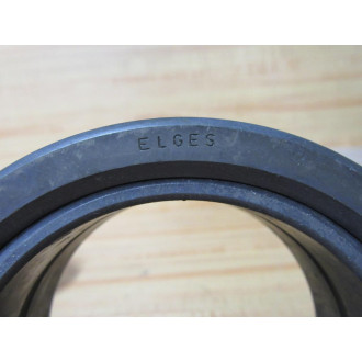 Elges GE-90-DO Spherical Bearing GE90DO (Pack of 2)