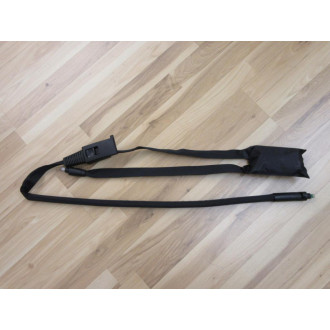 Demag 718-810-33 Cable 71881033