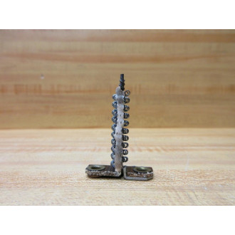 Westinghouse H11 Heater Element (Pack of 2)