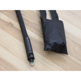 Demag 718-810-33 Cable 71881033