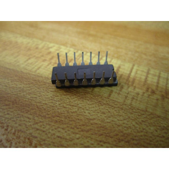 Fairchild UA749DC Integrated Circuit