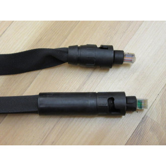 Demag 718-810-33 Cable 71881033