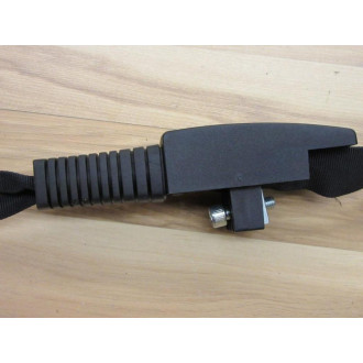 Demag 718-810-33 Cable 71881033