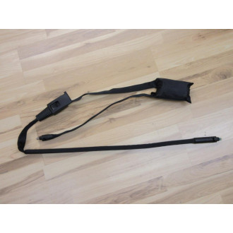 Demag 718-810-33 Cable 71881033