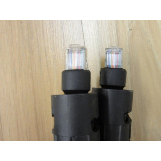 Demag 718-810-33 Cable 71881033