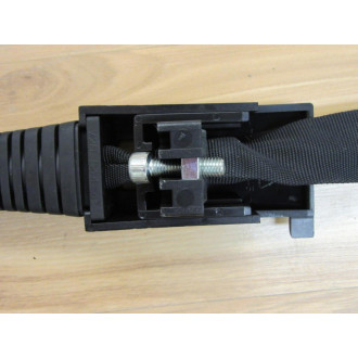 Demag 718-810-33 Cable 71881033