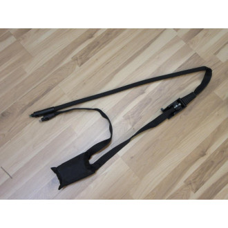 Demag 718-810-33 Cable 71881033