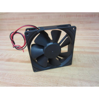 Sunon KD1209PTB1 DC Axial Fan - Used