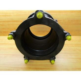 Romac XR501 6" Coupling XR5016 - New No Box