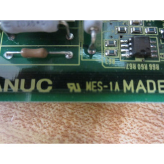 Fanuc A16B-2203-0631 Circuit Board A16B-2203-063109B - Used